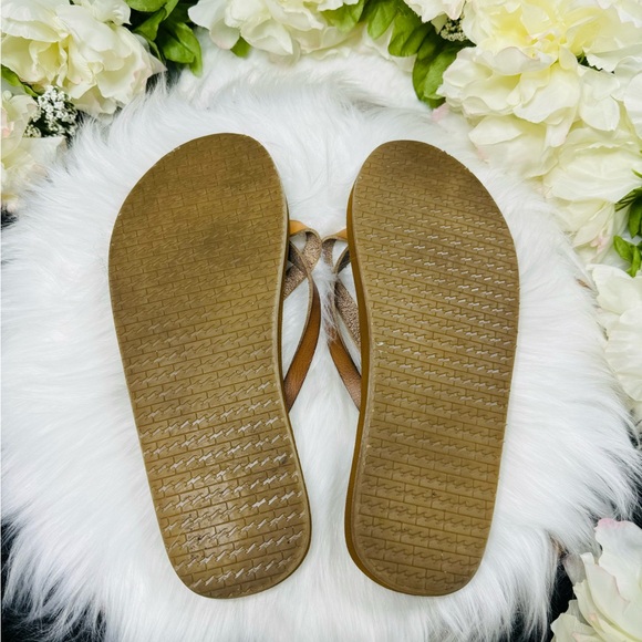 Billabong Flip Flop Sandal - Picture 5 of 5